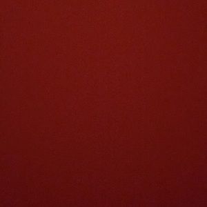 Meet your Posher, Joey